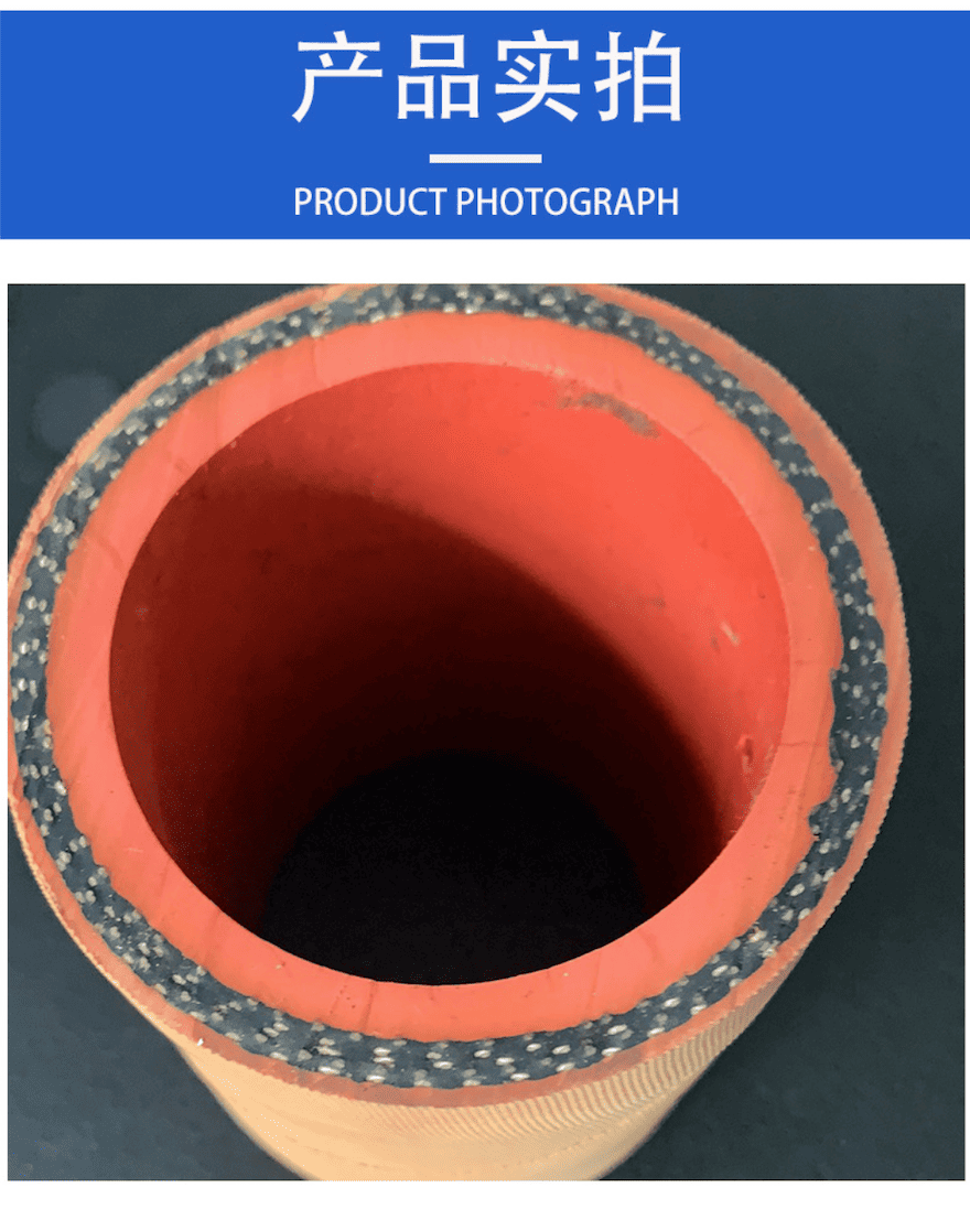 截屏2025-01-13 09.28.48.png