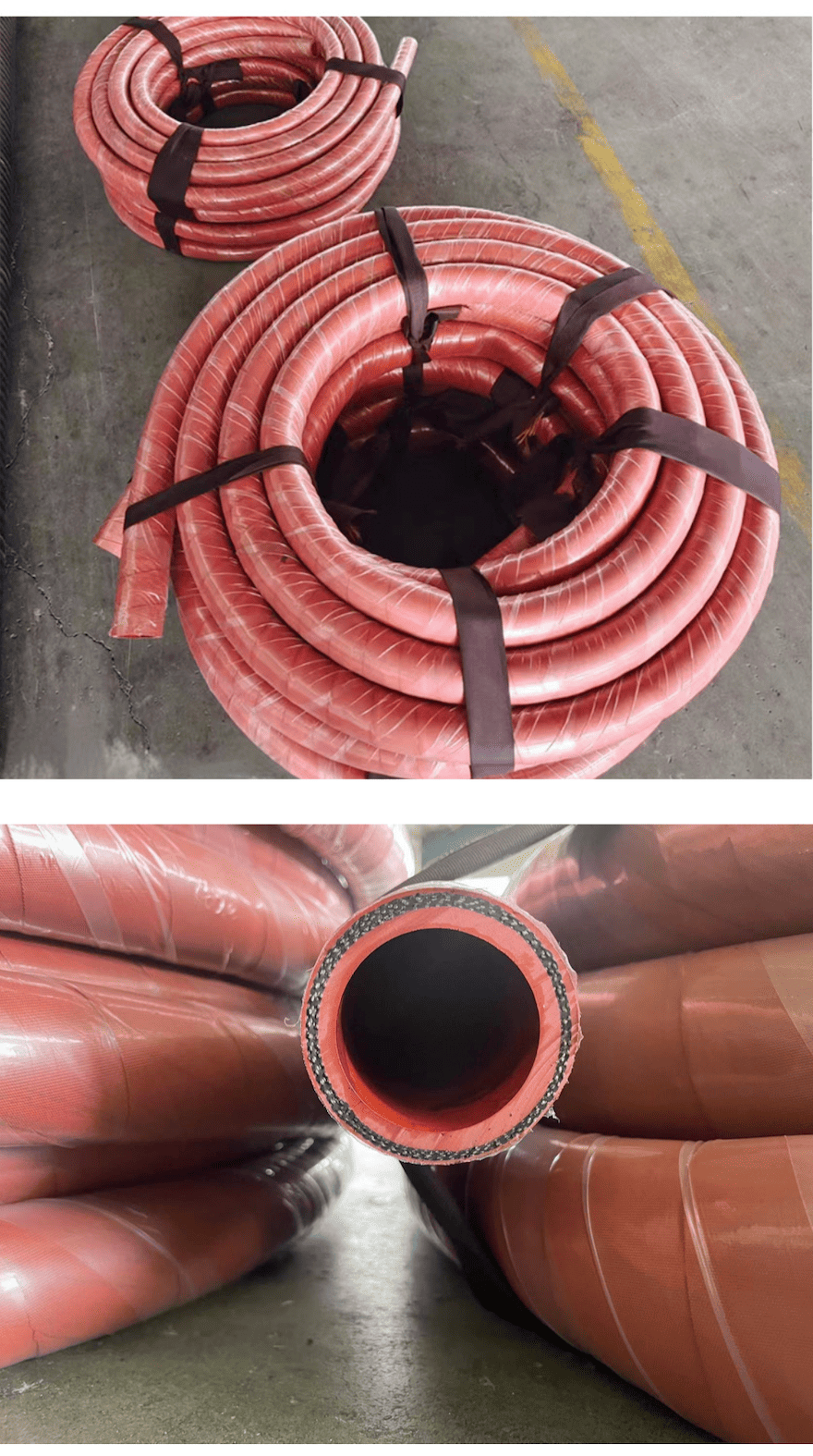 截屏2025-01-13 09.29.24.png