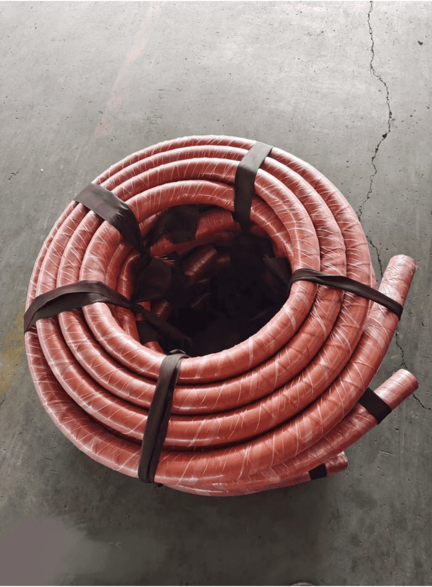 截屏2025-01-13 09.29.39.png