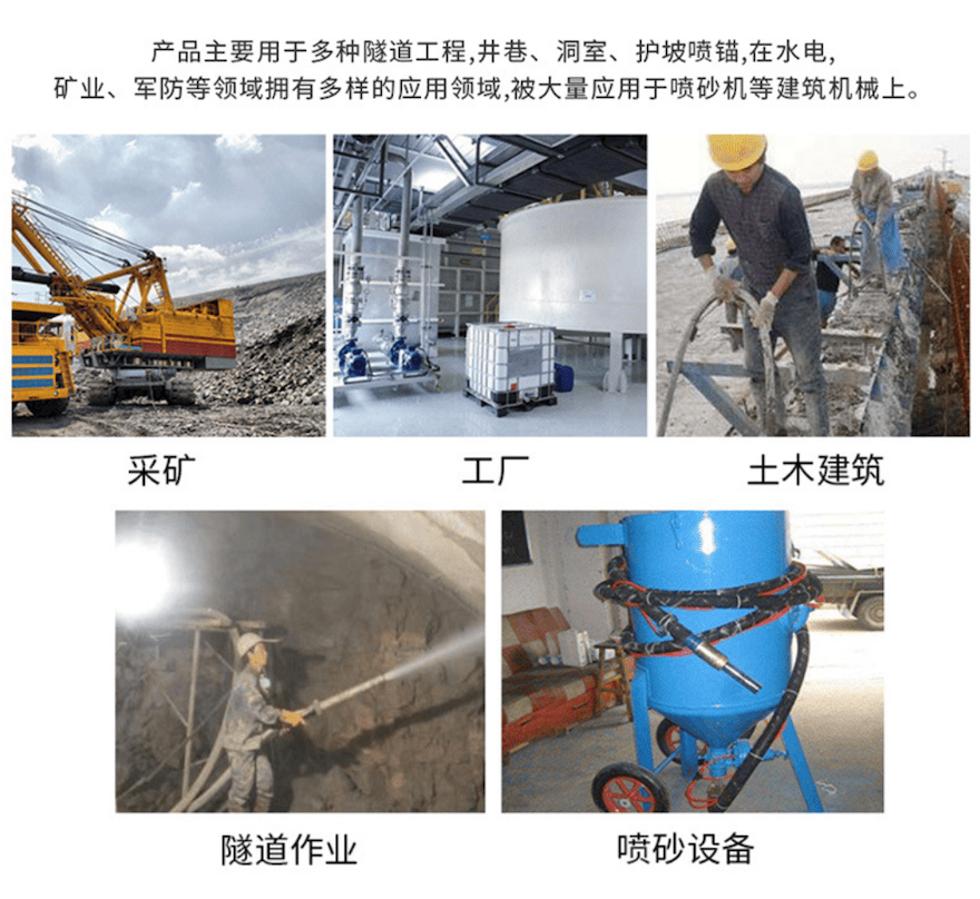 截屏2025-01-13 09.29.53.png