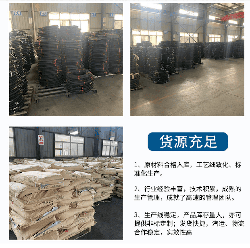 截屏2025-01-13 09.30.22.png