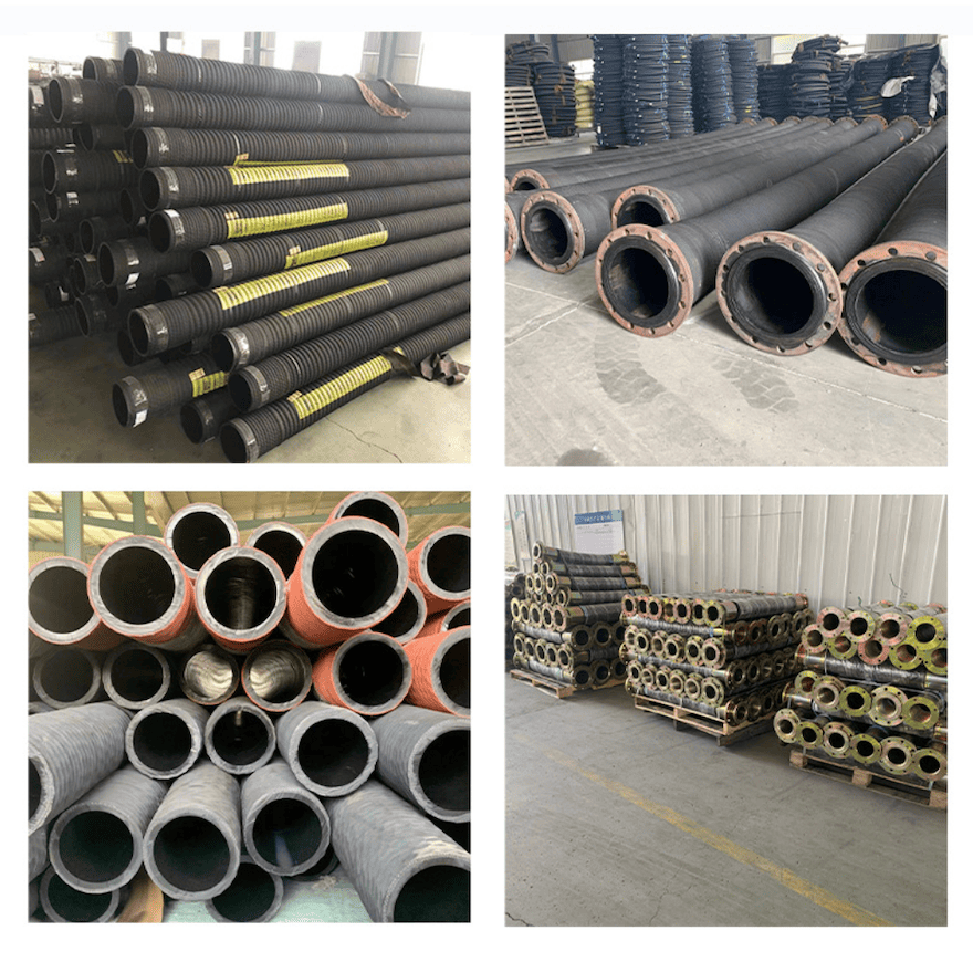 截屏2025-01-13 09.30.38.png