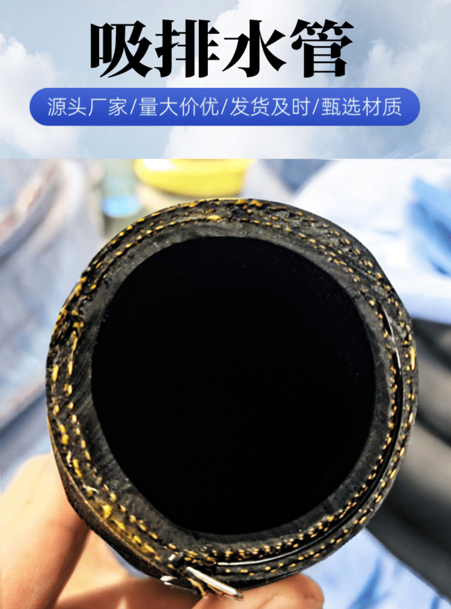 截屏2025-01-14 16.07.36.png