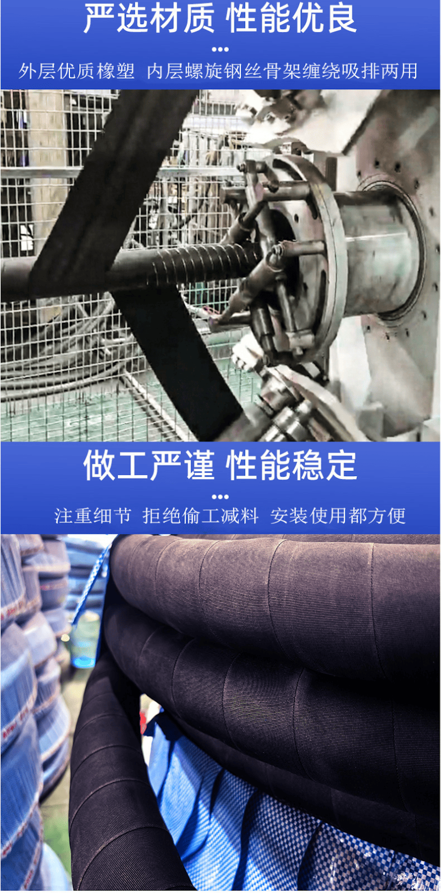 截屏2025-01-14 16.07.54.png