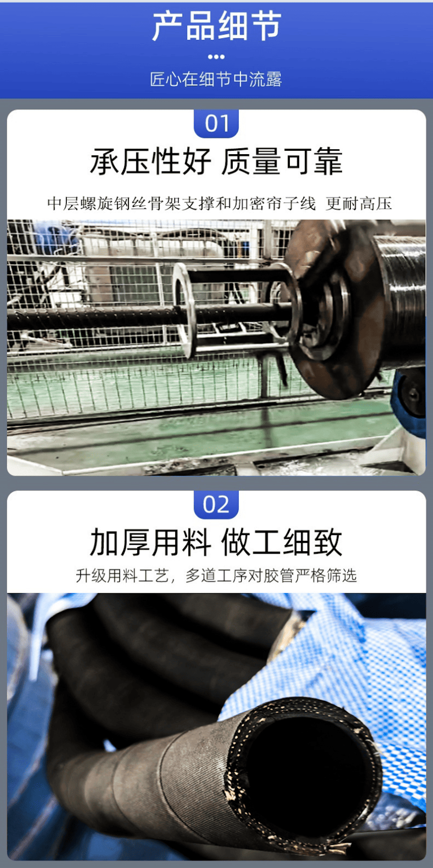 截屏2025-01-14 16.08.26.png
