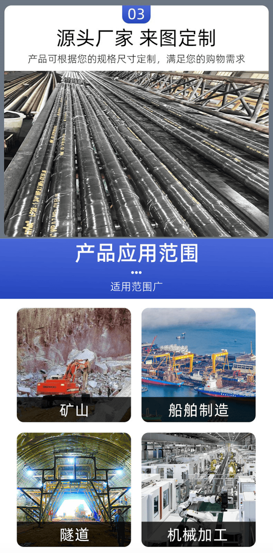 截屏2025-01-14 16.08.38.png