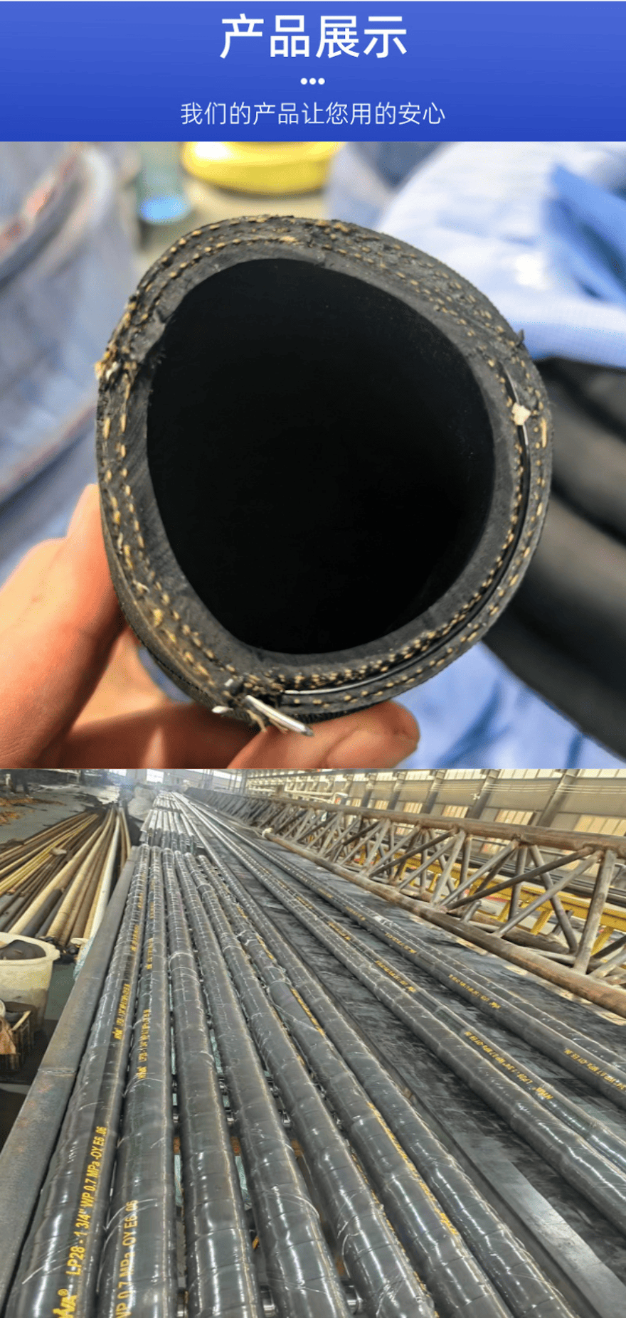 截屏2025-01-14 16.08.50.png