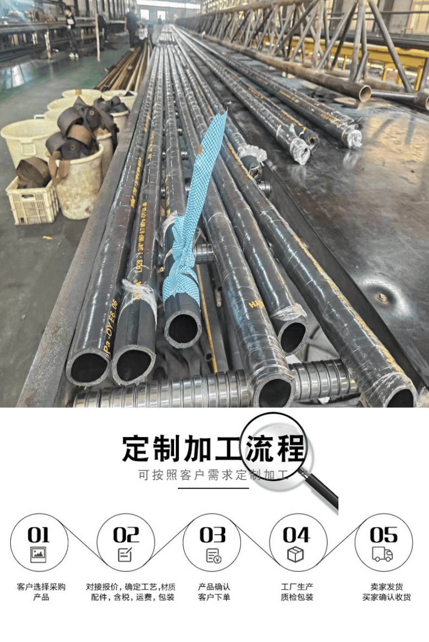 截屏2025-01-14 16.09.03.png