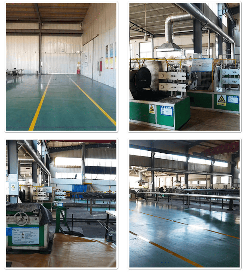 截屏2025-01-14 16.09.13.png