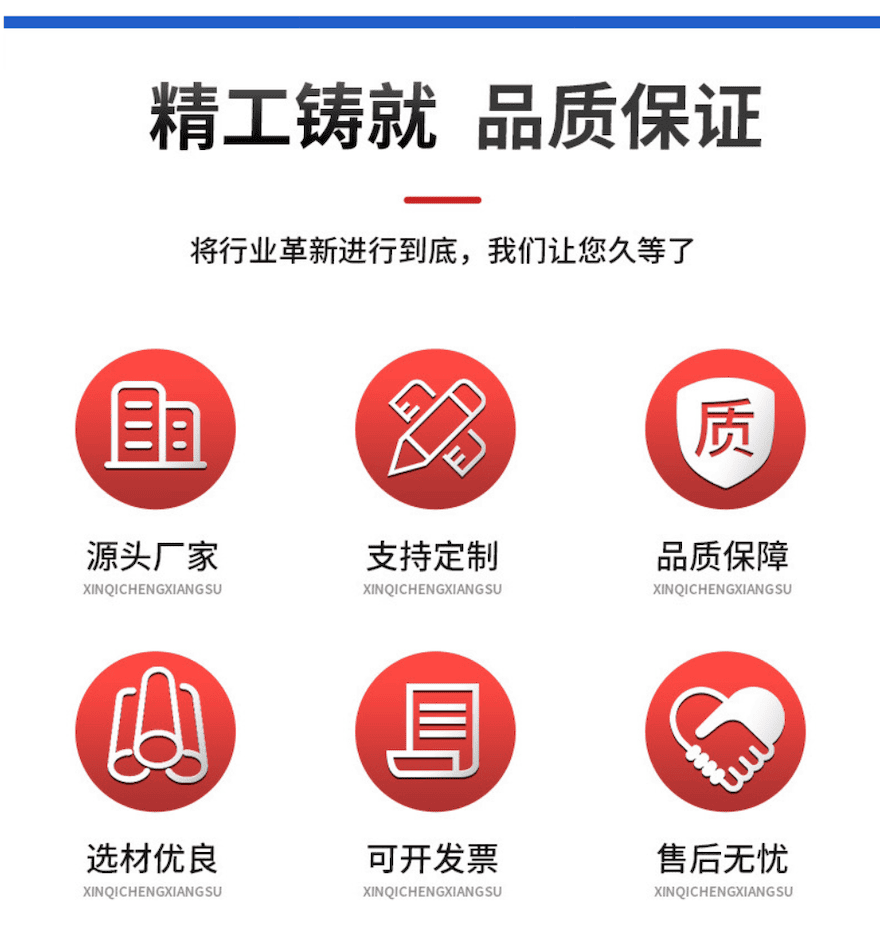 截屏2025-01-13 09.14.50.png