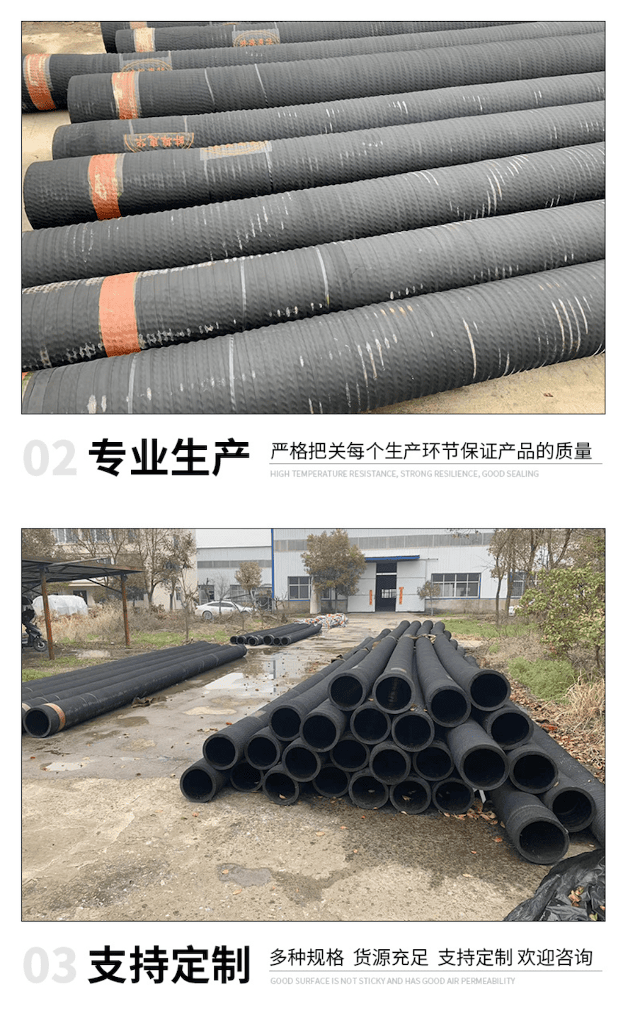 截屏2025-01-13 09.15.27.png