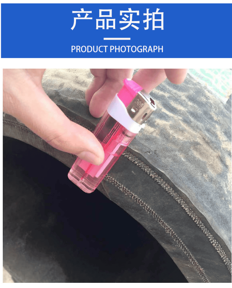 截屏2025-01-13 09.15.52.png