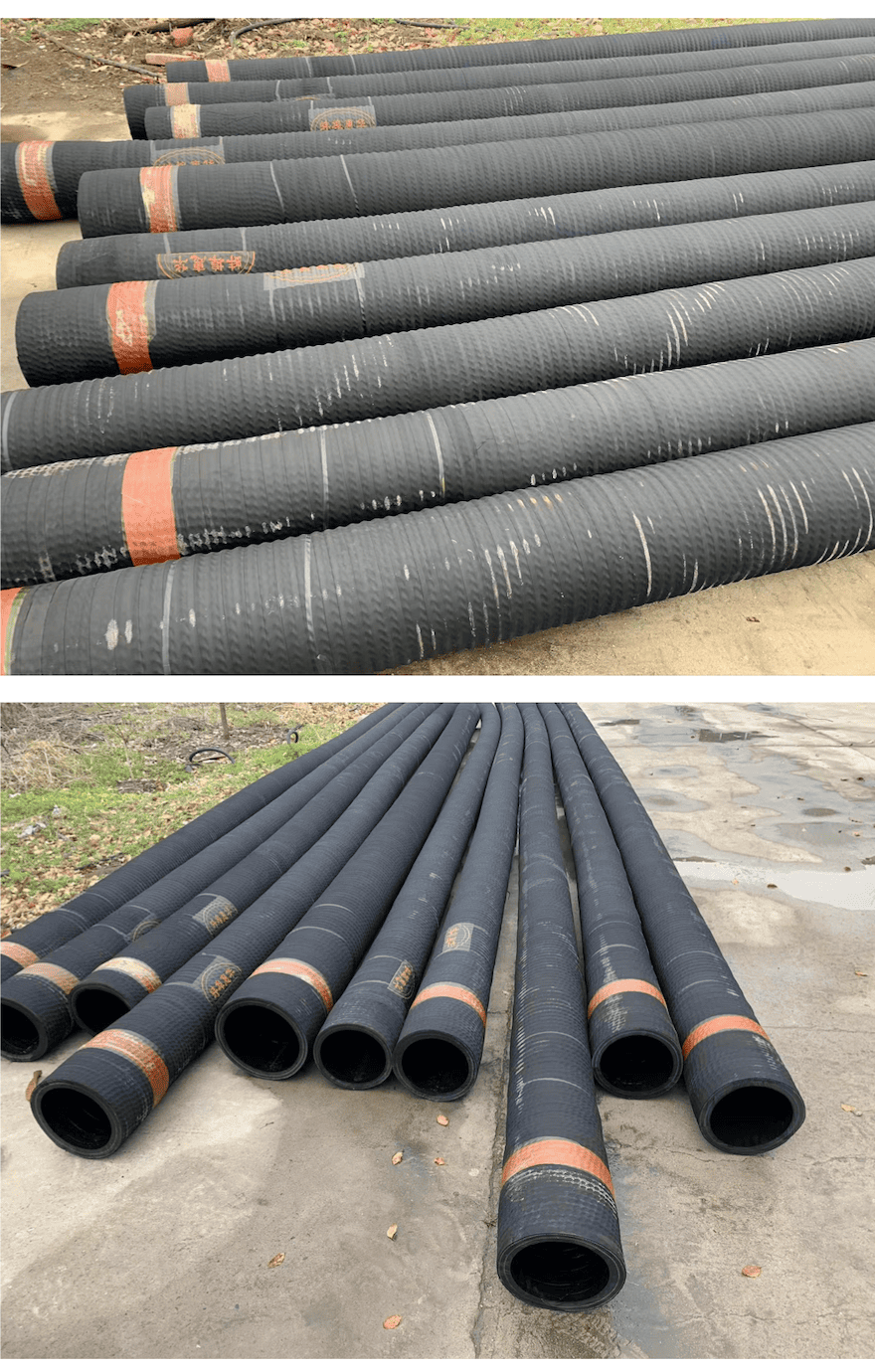 截屏2025-01-13 09.16.06.png