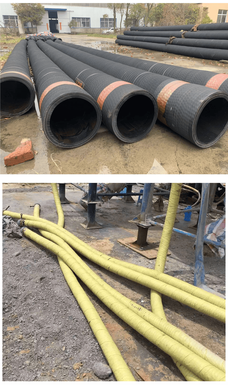 截屏2025-01-13 09.16.20.png