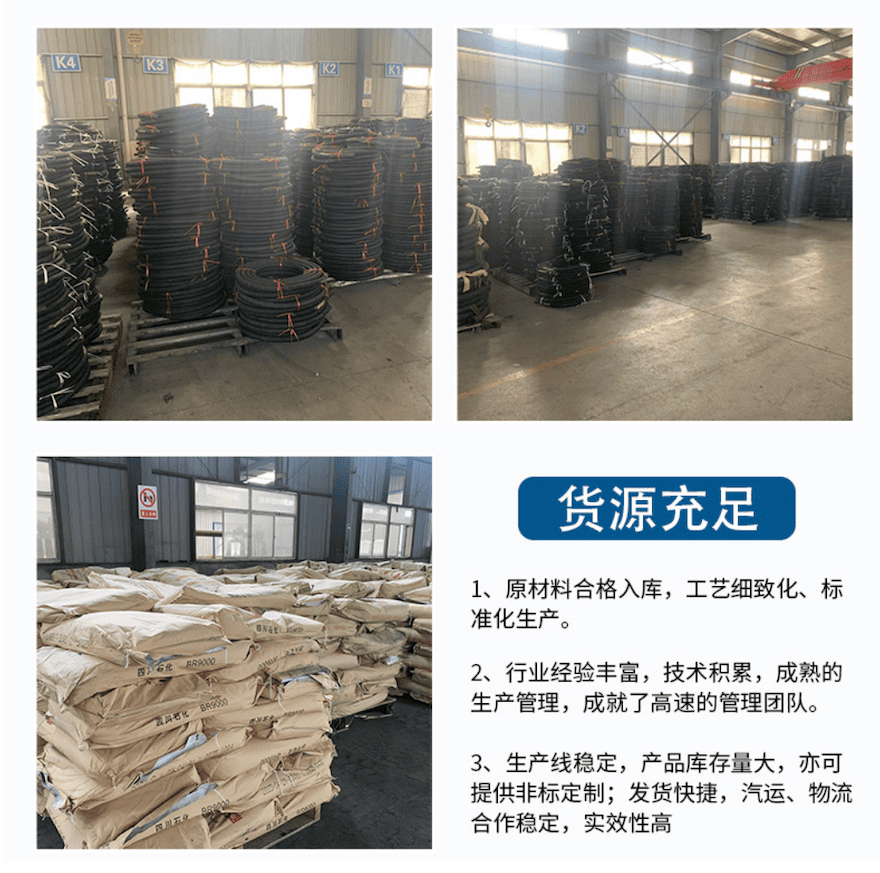 截屏2025-01-13 09.16.49.png