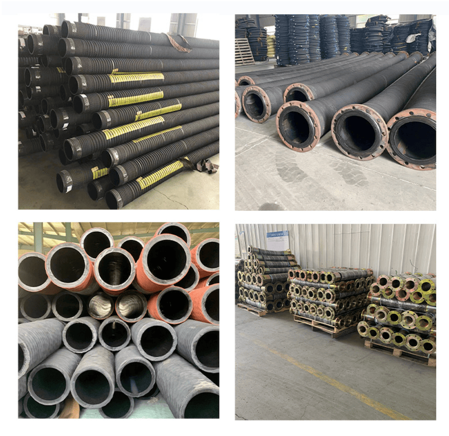 截屏2025-01-13 09.16.57.png