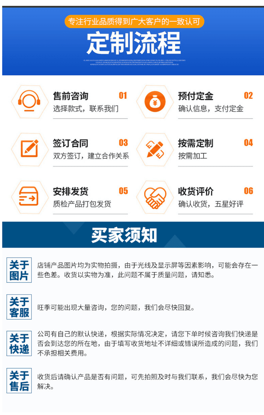 截屏2025-01-13 09.17.15.png