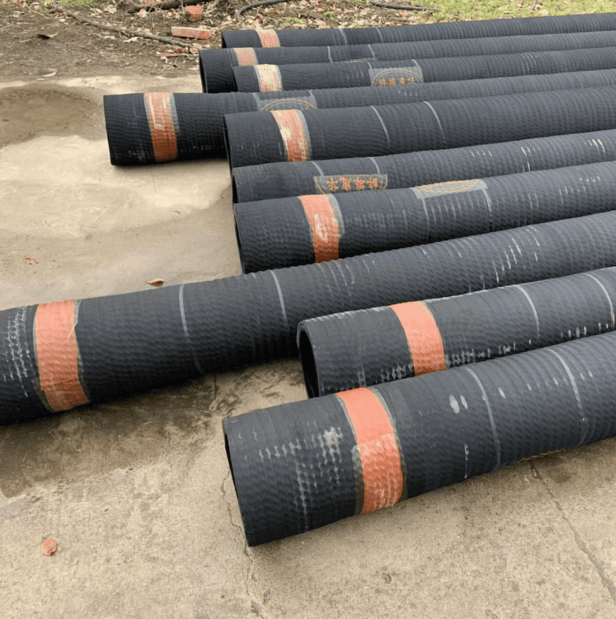 截屏2025-01-13 09.18.24.png