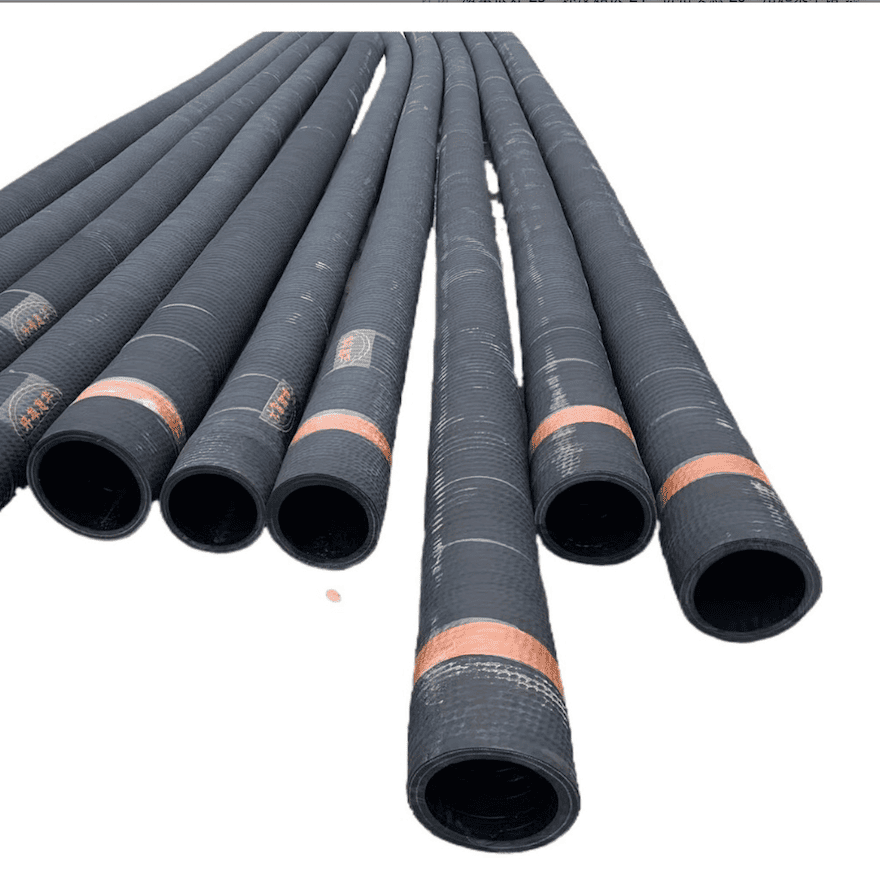 截屏2025-01-13 09.18.47.png