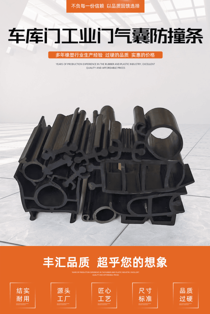 截屏2025-01-03 14.42.55.png