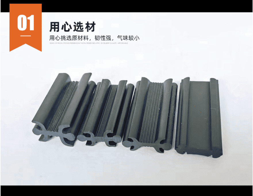 截屏2025-01-03 14.43.46 拷贝.png