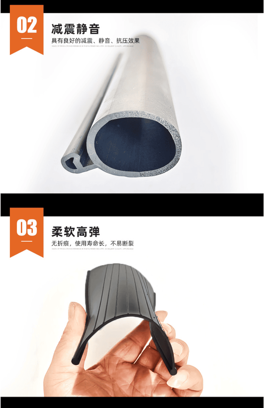 截屏2025-01-03 14.44.00.png