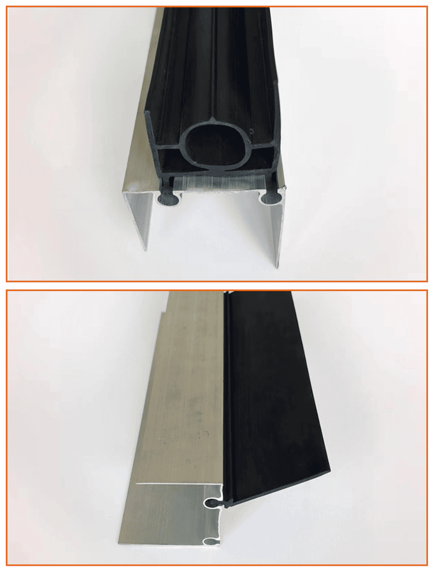 截屏2025-01-03 14.44.21.png