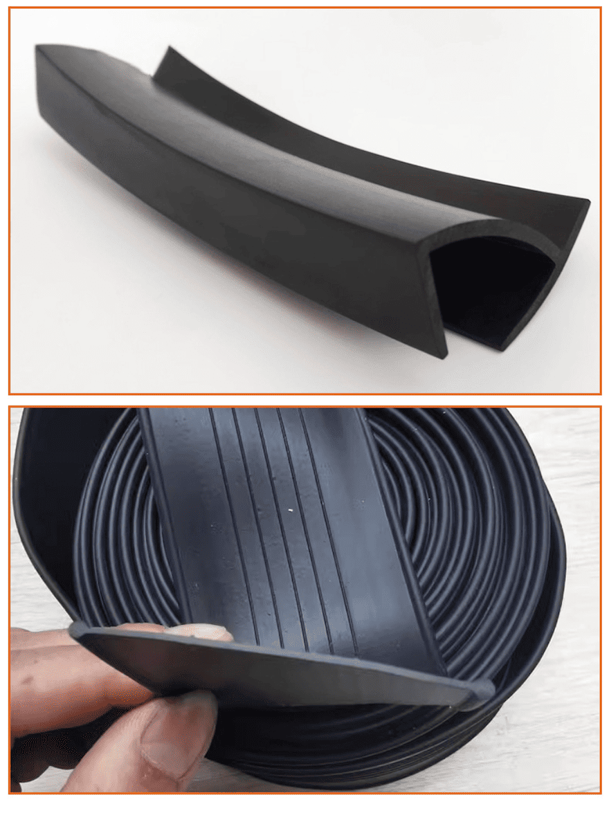 截屏2025-01-03 14.44.35.png