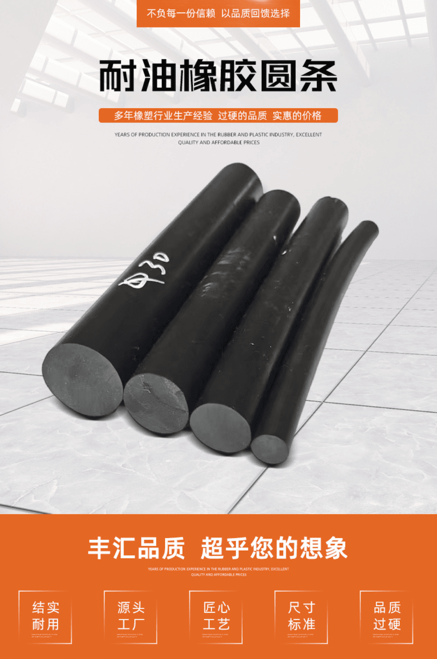 截屏2025-01-03 15.22.33.png