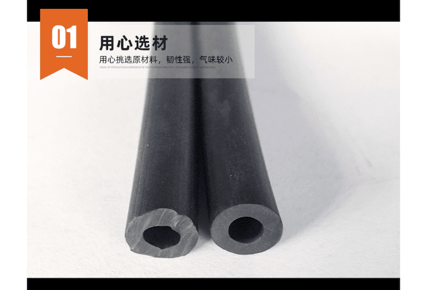 截屏2025-01-03 15.23.12 拷贝.png