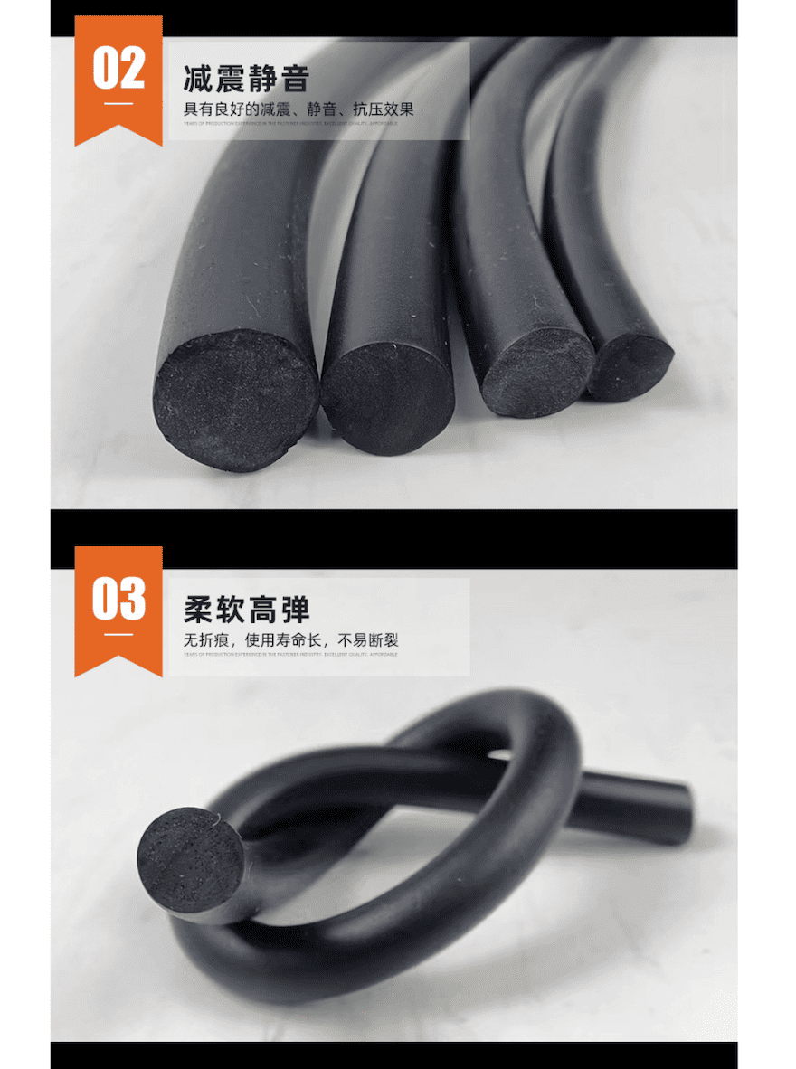 截屏2025-01-03 15.23.19.png