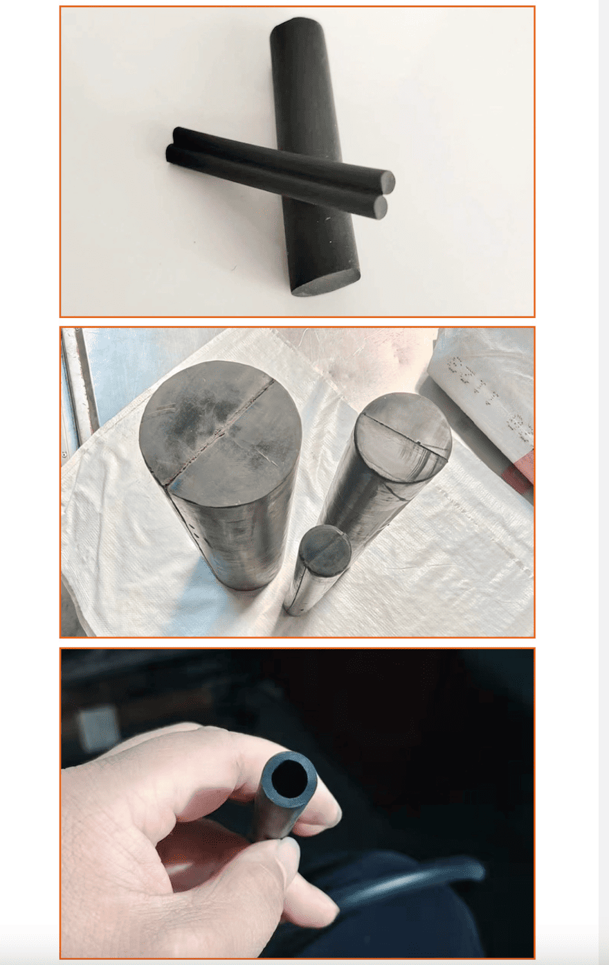 截屏2025-01-03 15.23.40.png