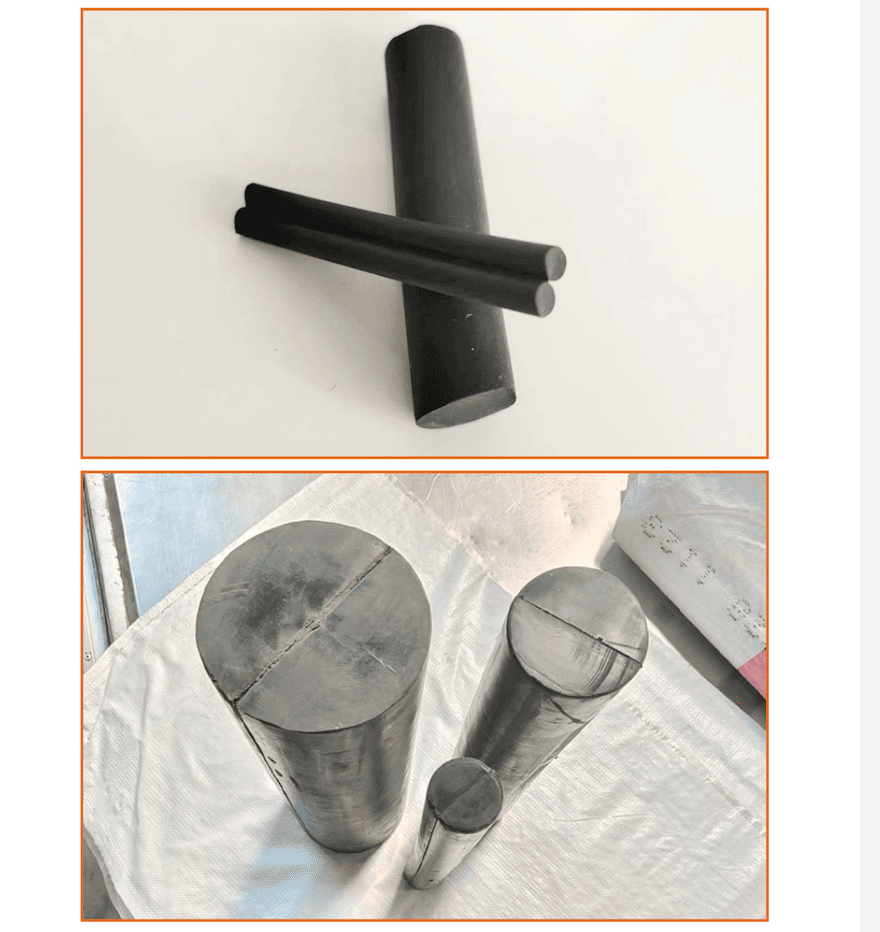 截屏2025-01-03 15.24.06.png