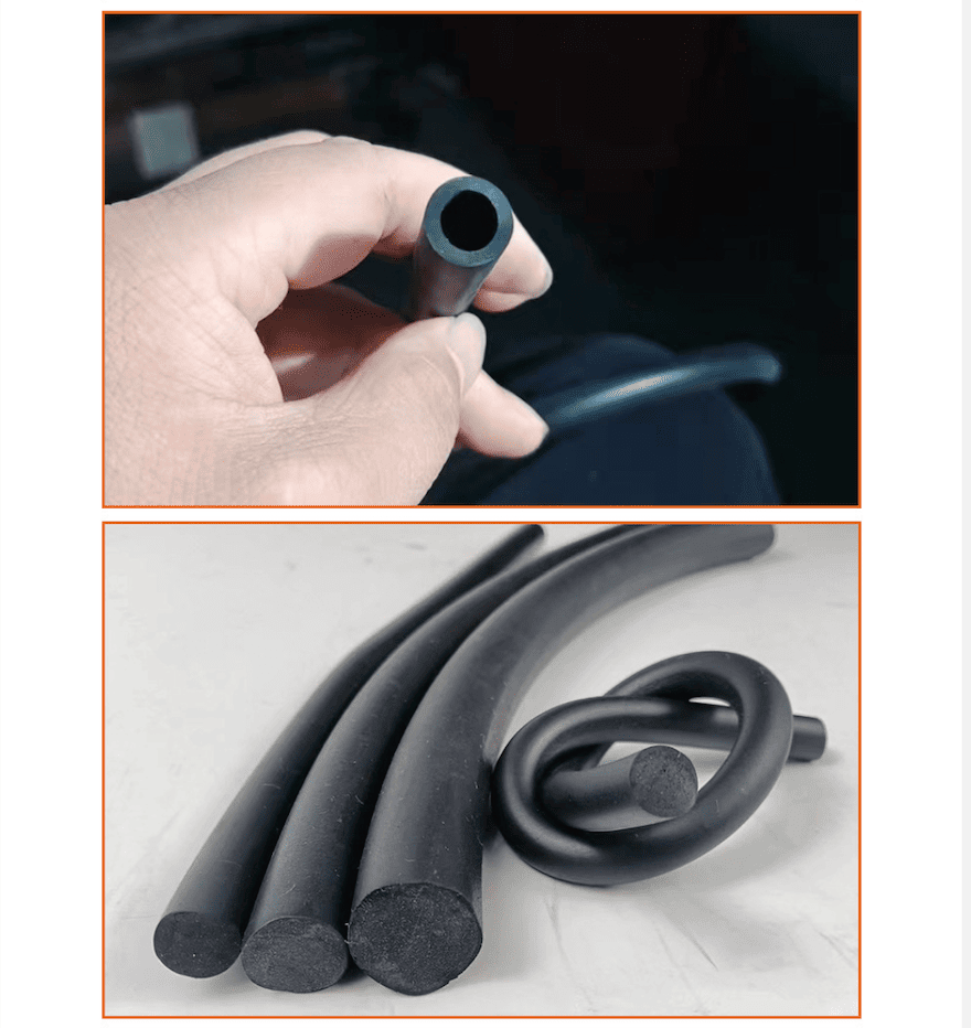 截屏2025-01-03 15.24.15.png