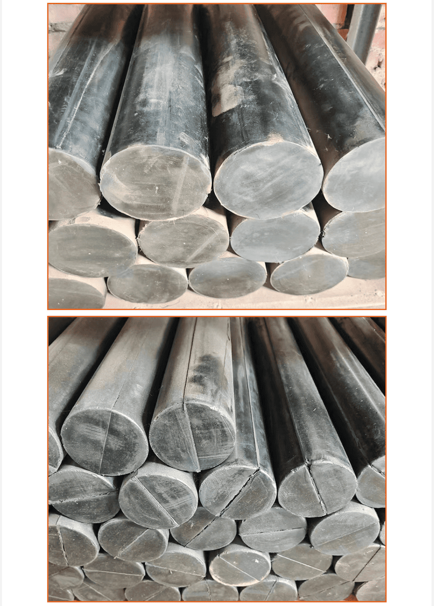 截屏2025-01-03 15.24.29.png