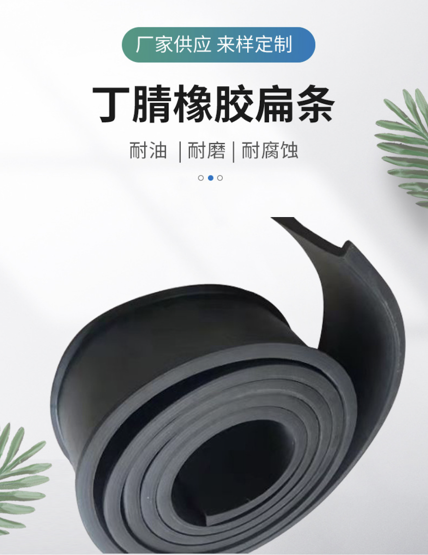 截屏2025-04-11 14.15.43.png