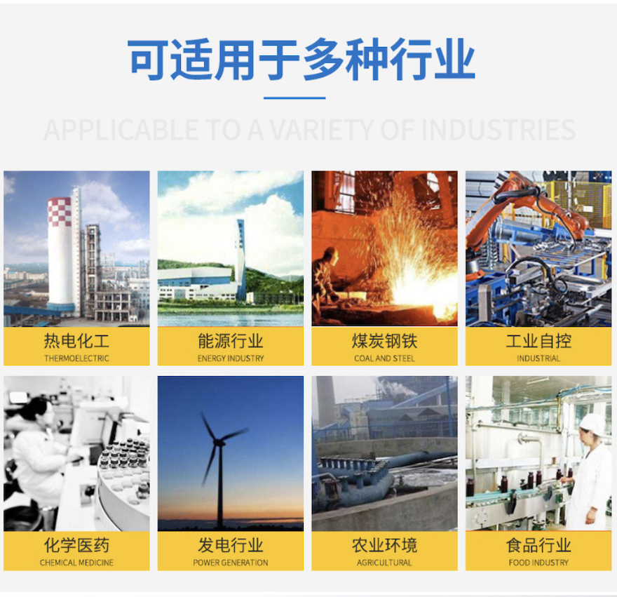 截屏2025-04-11 14.16.02.png