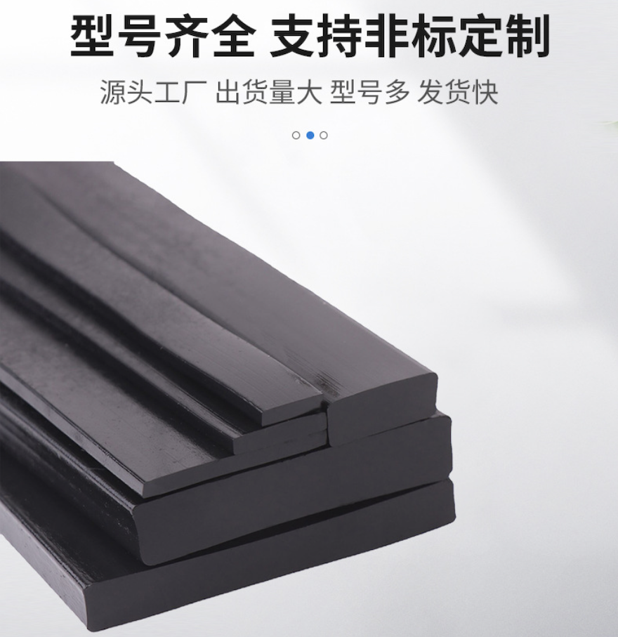 截屏2025-04-11 14.16.13.png