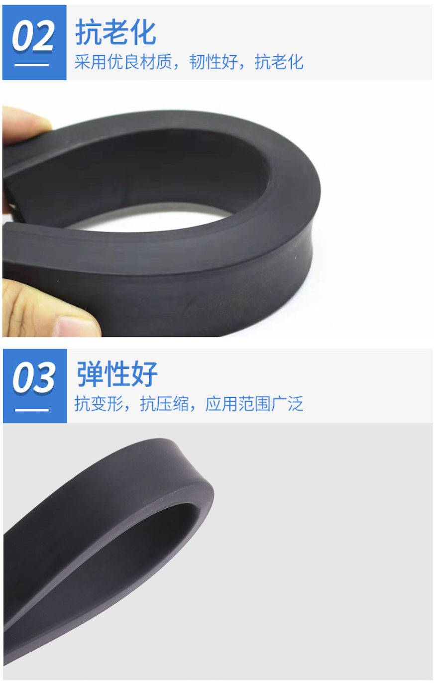 截屏2025-04-11 14.16.56.png