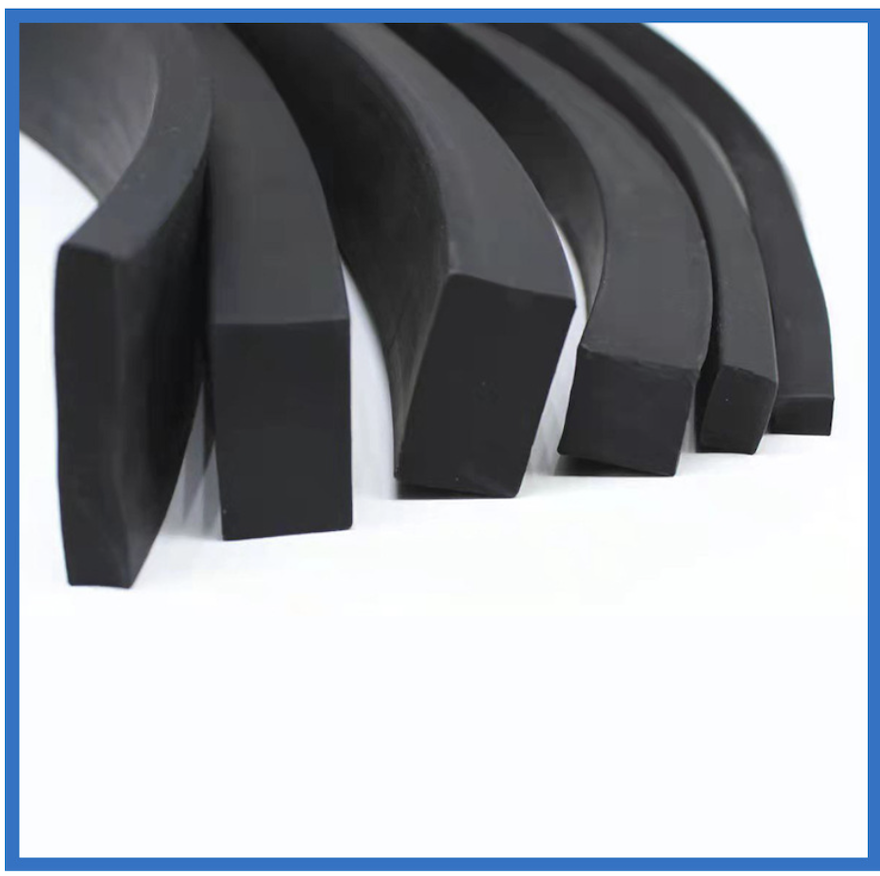 截屏2025-04-11 14.17.38.png