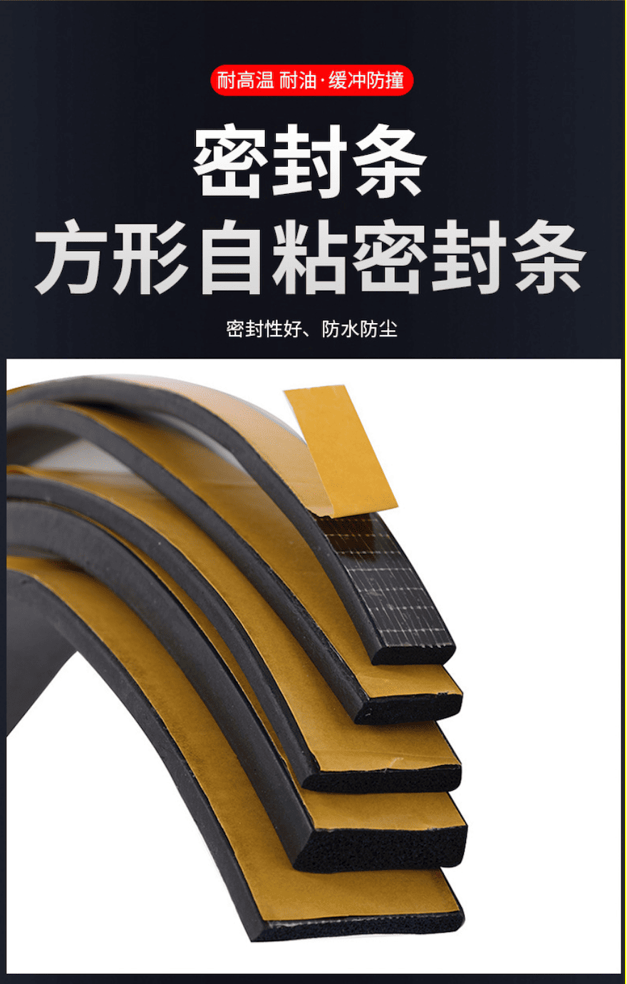 截屏2025-04-11 14.46.58.png