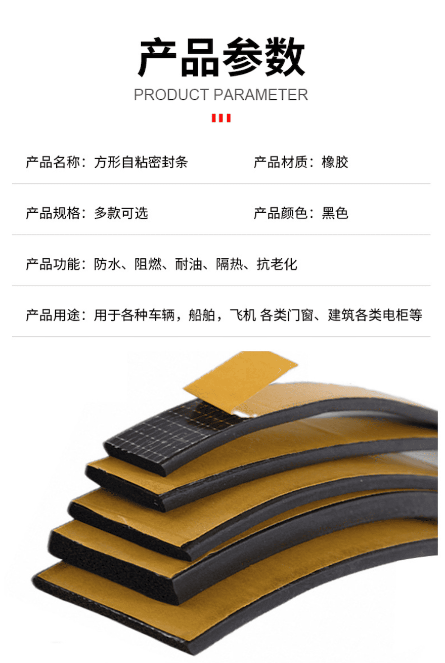 截屏2025-04-11 14.47.11.png