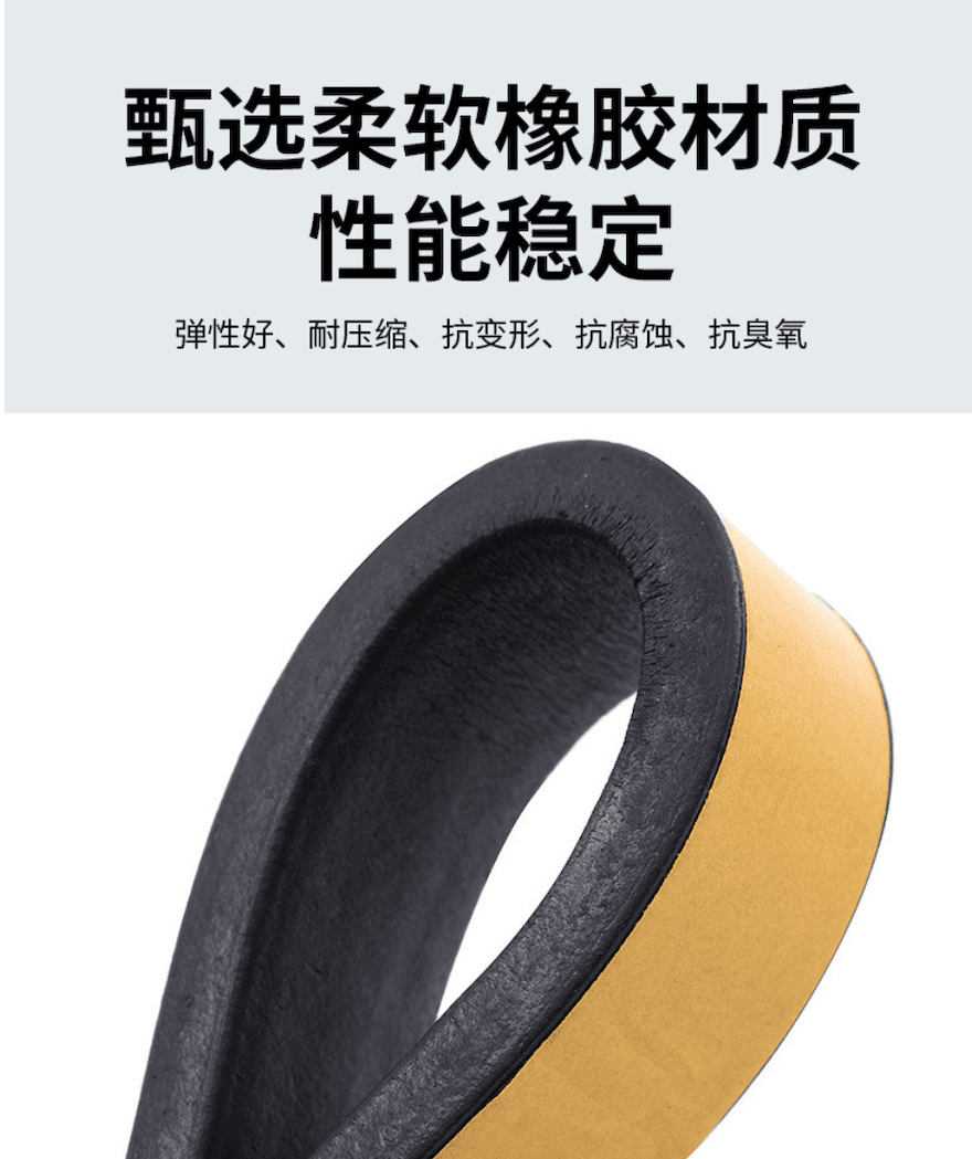 截屏2025-04-11 14.47.22.png