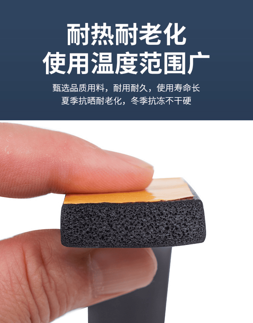 截屏2025-04-11 14.47.33.png