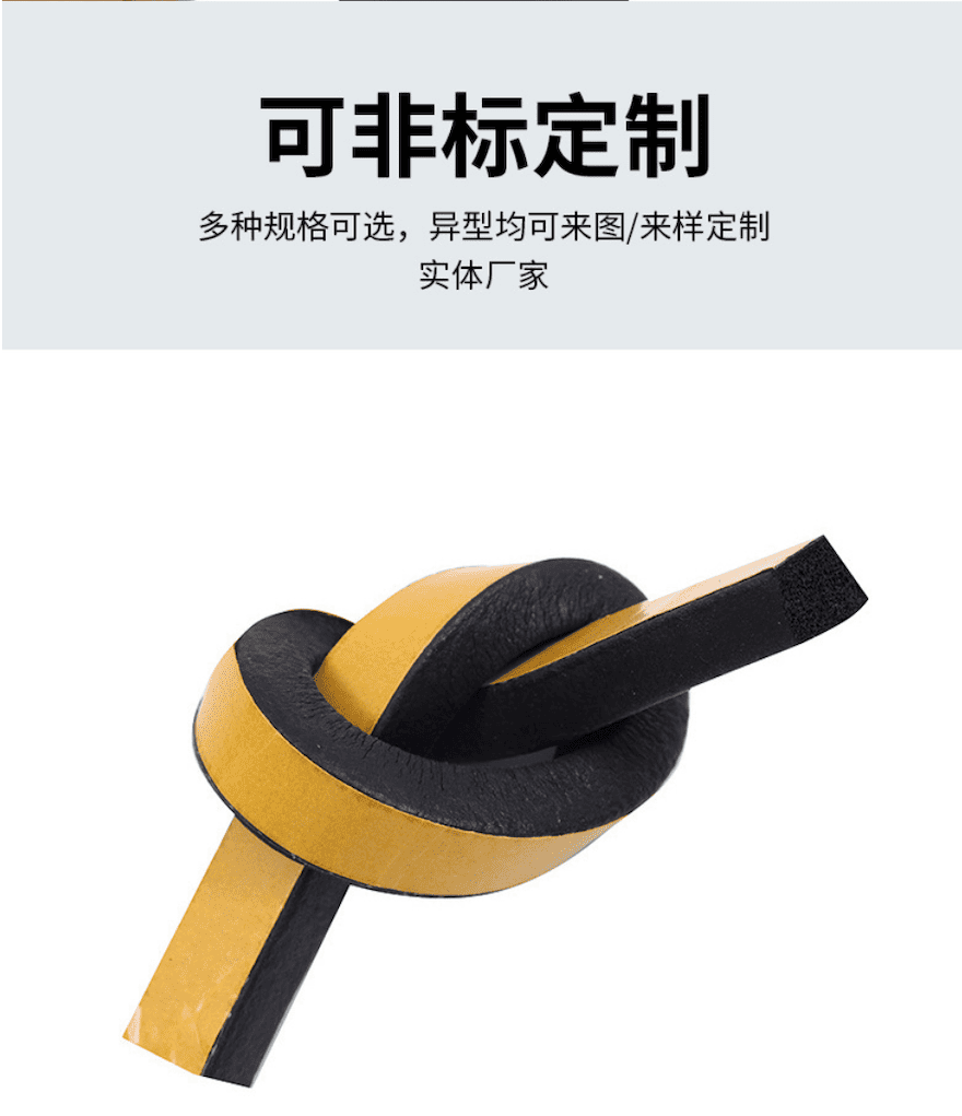 截屏2025-04-11 14.47.44.png