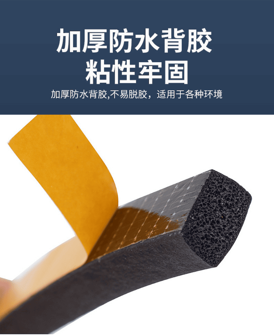 截屏2025-04-11 14.47.54.png