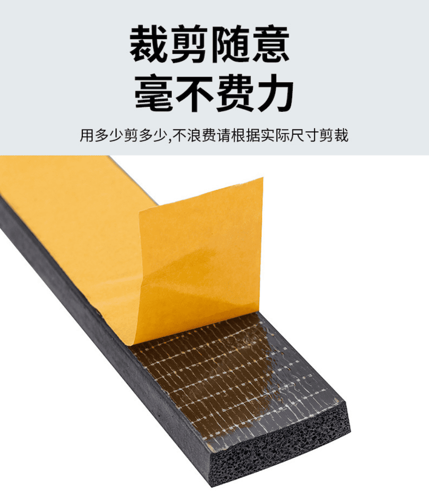 截屏2025-04-11 14.48.02.png