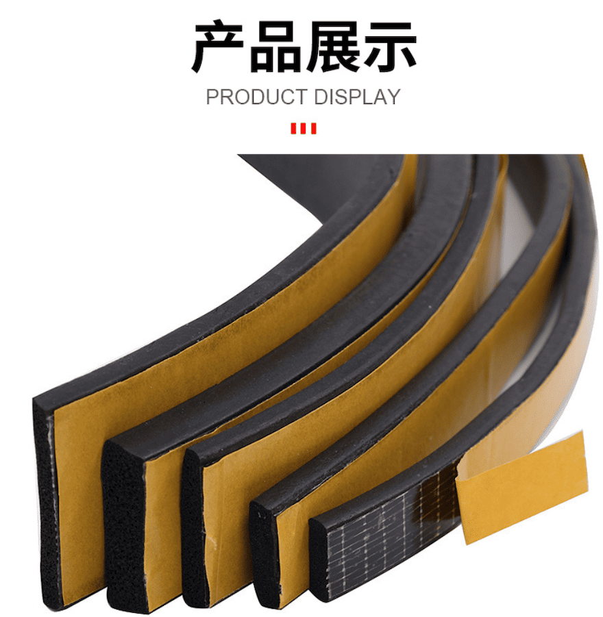 截屏2025-04-11 14.48.18.png