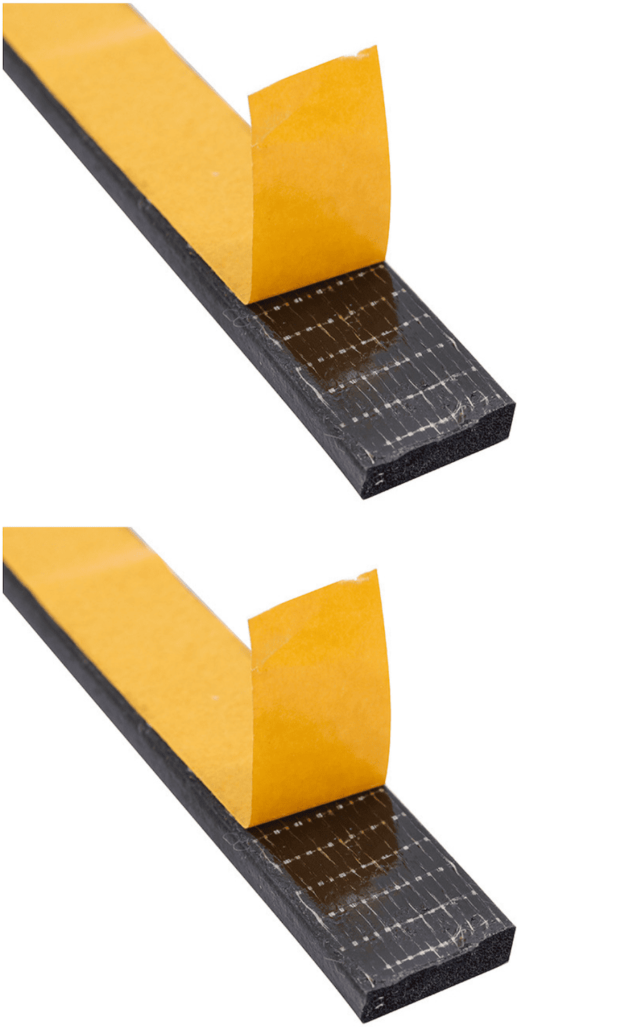 截屏2025-04-11 14.48.43.png