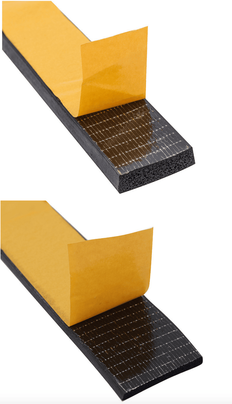 截屏2025-04-11 14.48.59.png